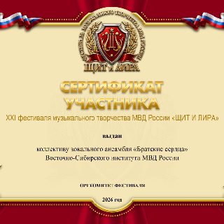27.91.СЕРТИФИКАТ Восточно-Сиб институт.jpg