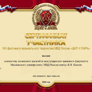 28.95.СЕРТИФИКАТ международно-правового фаКИКОТЯ.jpg