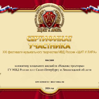 3.6.СЕРТИФИКАТ Невск.просторы.jpg