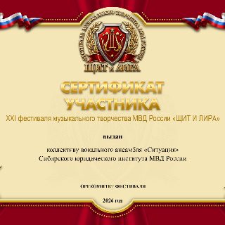 32.100.СЕРТИФИКАТ  Ситуация.jpg
