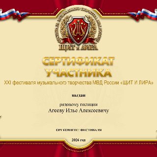 53  89.СЕРТИФИКАТ Агееву И.А..jpg