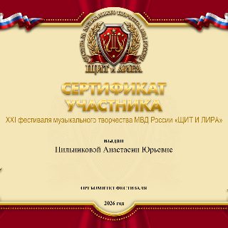 30 ПИЛЬНИКОВА с.п. СЕРТИФИКАТ .jpg