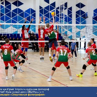 СФ Лукиянчук Дипломант.jpg