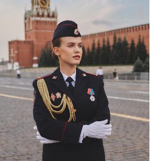 УВБ Алисина диплом .jpg