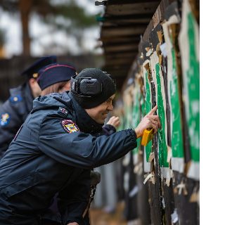 Калуцкая1д.jpg