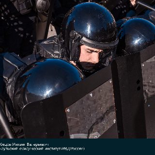Полубедов1день..jpg