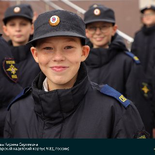 пегова.jpg
