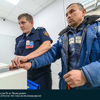 федоров32 1день..jpg